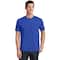Port & Company® Darks Fan Favorite Unisex Adult T-Shirt